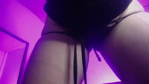 Snapshot of isa_crazy chatting on January 16, 2025, 4:28 am Rachel online show from January 16, 2025, 4:28 am