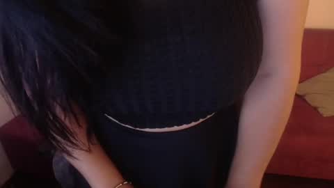 Snapshot of isa_crazy chatting on January 28, 2025, 6:38 am Rachel online show from January 28, 2025, 6:38 am