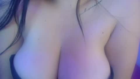 Rachel online show from July 7, 2026, 7:23 am