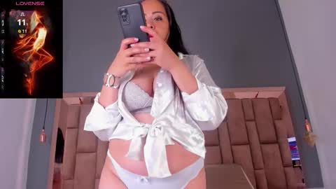 ISA online show from February 24, 2026, 3:59 am