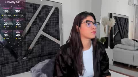 oIssaJonneso online show from March 31, 2026, 12:38 pm