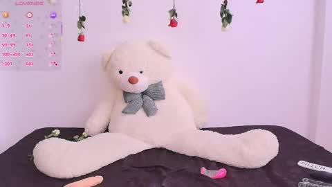 Snapshot of isa_laurentt chatting on February 15, 2025, 9:37 pm Isabella Laurentt online show from February 15, 2025, 9:37 pm