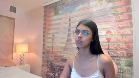    online show from October 16, 2025, 5:52 am