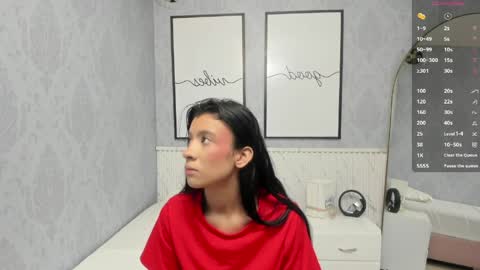    online show from June 1, 2026, 10:17 am