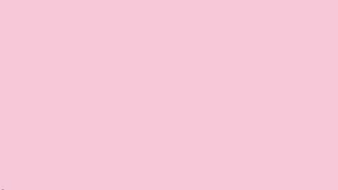 Snapshot of isa_little_star chatting on February 4, 2025, 3:57 pm Isa online show from February 4, 2025, 3:57 pm
