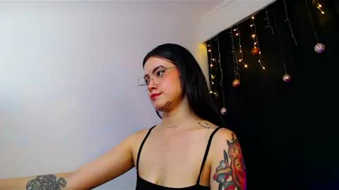       online show from December 31, 2024, 5:00 am