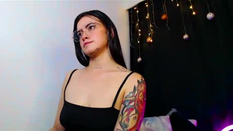       online show from December 31, 2024, 8:04 am