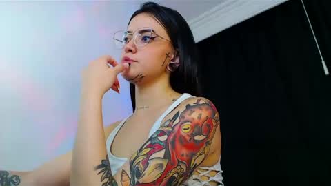       online show from January 29, 2025, 6:22 am