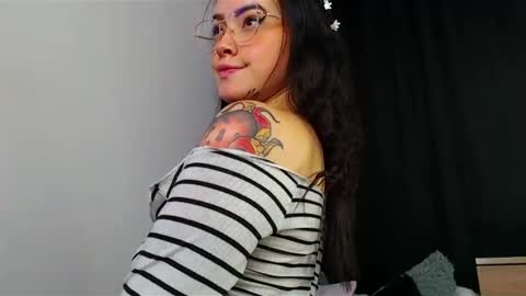       online show from February 20, 2025, 10:48 pm