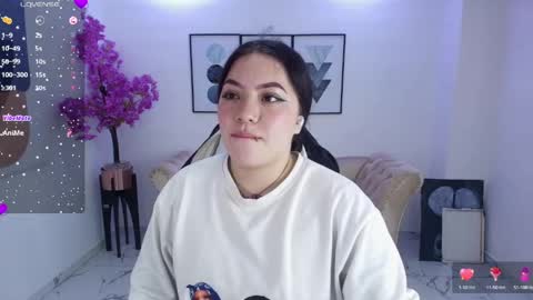 ISA online show from April 10, 2026, 8:13 pm