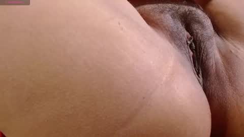 isa_salvatore online show from March 6, 2026, 5:53 pm