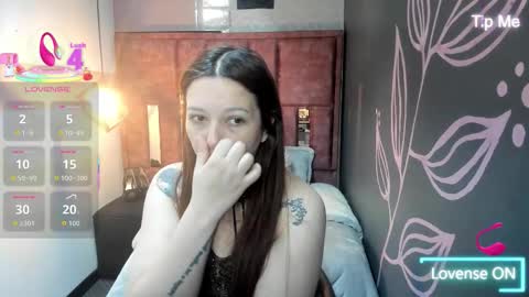  I S A  online show from September 17, 2025, 11:56 am