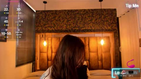  I S A  online show from November 10, 2025, 11:53 am