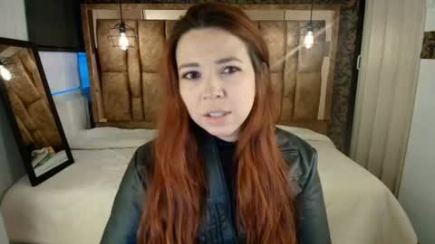  I S A  online show from July 13, 2026, 11:46 am