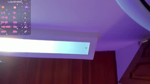 isa_vel online show from December 20, 2025, 7:43 pm