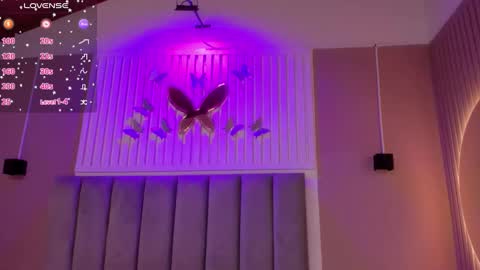 isa_vel online show from January 8, 2026, 7:05 pm