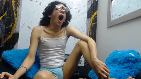Snapshot of isa_x18 chatting on June 14, 2026, 2:41 pm isa_x18 online show from June 14, 2026, 2:41 pm