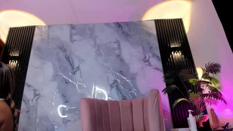 Isaa online show from January 10, 2026, 1:24 pm