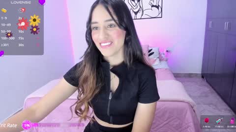 isaa_diamond online show from January 14, 2025, 11:42 am