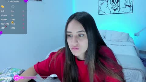 isaa_diamond online show from January 28, 2025, 1:39 am