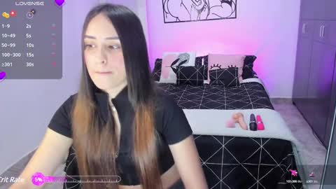 isaa_diamond online show from February 12, 2025, 12:33 pm