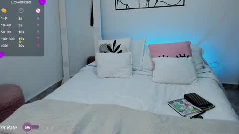 isaa_diamond online show from February 23, 2025, 7:07 pm