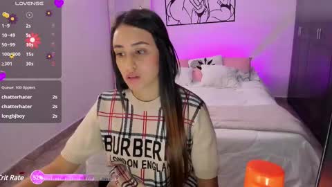 isaa_diamond online show from March 11, 2025, 2:51 pm