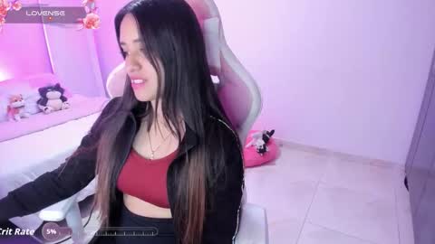 isaa_diamond online show from September 12, 2025, 11:37 pm