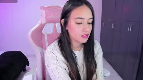 isaa_diamond online show from September 29, 2025, 3:50 pm