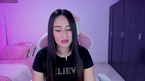 isaa_diamond online show from November 27, 2025, 10:39 am