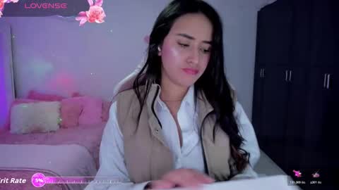 isaa_diamond online show from December 19, 2025, 3:02 am