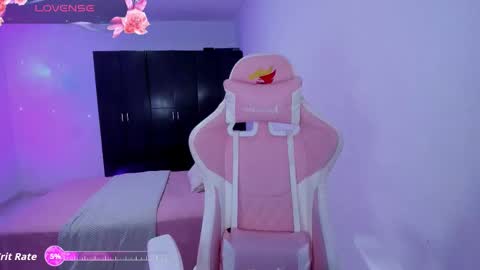 isaa_diamond online show from February 26, 2026, 2:21 am