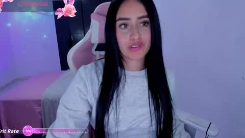 isaa_diamond online show from March 10, 2026, 8:47 pm