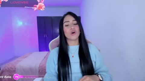 isaa_diamond online show from April 6, 2026, 1:23 pm