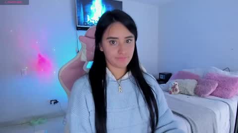 isaa_diamond online show from June 4, 2026, 12:05 am