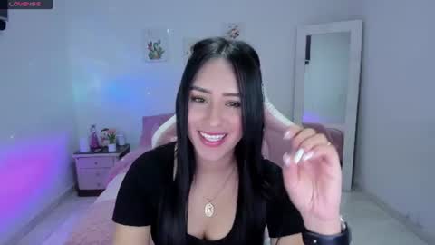 isaa_diamond online show from July 5, 2026, 5:42 pm