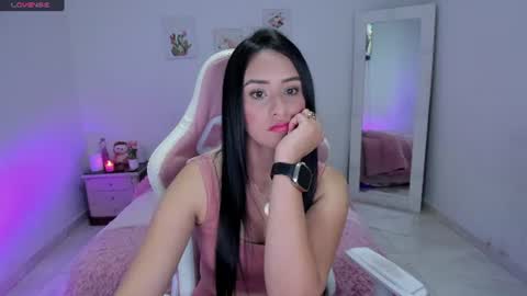 isaa_diamond online show from July 11, 2026, 2:14 am