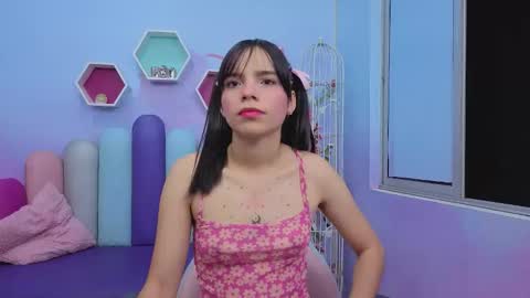 Isaa Skinny  online show from March 30, 2026, 3:51 am