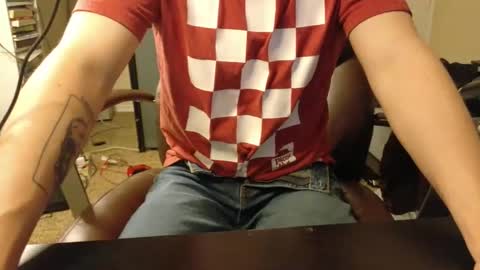 isaac online show from December 13, 2024, 8:20 am