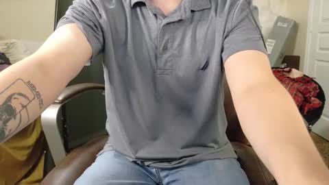 isaac online show from September 27, 2025, 2:27 am