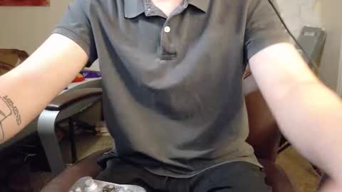 isaac online show from October 23, 2025, 2:05 pm