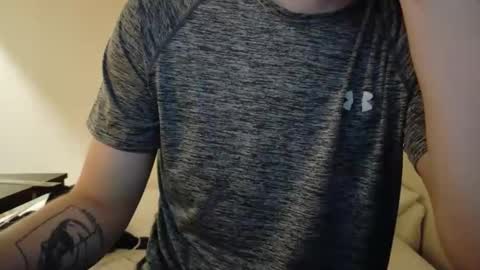 isaac online show from February 21, 2026, 5:25 pm