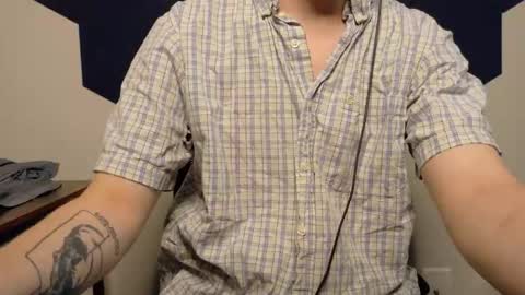 isaac online show from March 16, 2026, 9:24 am