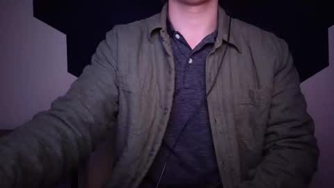 isaac online show from March 21, 2026, 10:09 am