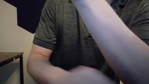 isaac online show from March 22, 2026, 5:00 am