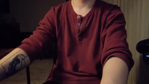 isaac online show from April 11, 2026, 11:14 am