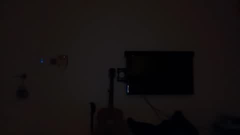 isaacgrangerrr online show from April 23, 2026, 7:41 am