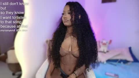 Isaa Coleman online show from May 24, 2026, 7:52 pm