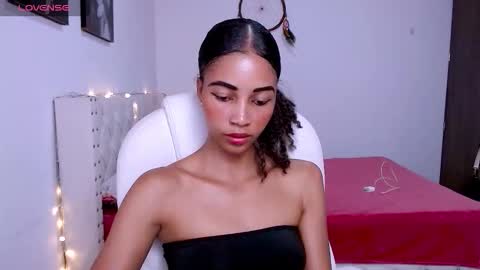 isabel online show from February 20, 2026, 11:16 pm