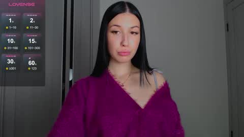 Bella online show from February 22, 2026, 2:15 pm